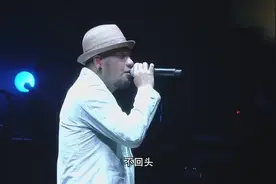 张震岳《再见》，再也没见过的人，你是否还在想念？视频封面