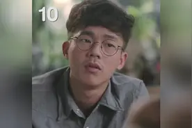 10首一听就能跟着哼的泰语歌，旋律十分洗脑了~