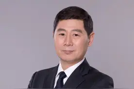 脸大必看|导致脸大的原因有哪些？视频封面