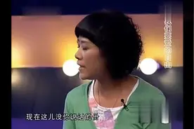 儿子爱上大三岁的单亲妈妈，而且还同居，气坏妈妈！