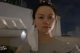 浙江人在巴西，异国他乡颠沛流离的日子视频封面