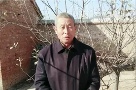 农村独生子女户，双女户能不能吃低保，看村里是如何评定的。视频封面