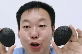 牛油果不太甜，糖尿病人能吃牛油果吗？升糖高不高？