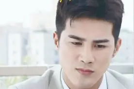姜潮调侃麦迪娜：你脚怎么这么臭，麦迪娜的反应，网友：太甜了