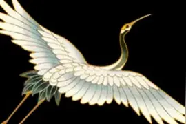 共享国学品读经典《孟子》人聚财散聚财人散即为富不仁为仁不富视频封面