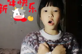 马克笔没墨了，怎么办？视频封面