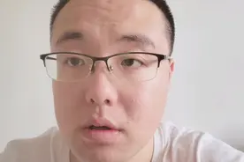 武汉江夏区实验高中强制学生买38元套餐，但饭菜质量卫生令人堪忧