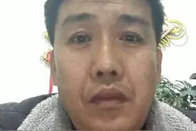 无刺嫁接花椒苗现场讲解视频封面