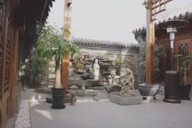 离了婚的女人，再苦再难，也不能和这3种男人复婚视频封面