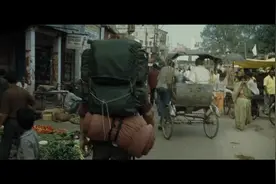 所有人生的美好，都是尝试，都是从头再来！视频封面