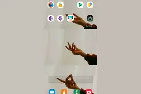 GG修改器修改无限琥珀，方舟生存进化无限刷琥珀，改无限琥珀。视频封面