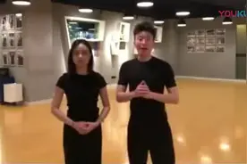 曾周老师讲解W摆荡视频封面