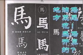 福建福州旅游小天地：三马—马尾、马鼻的地名与马有关，马祖不是视频封面