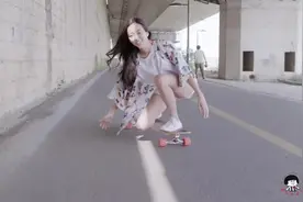 高火火终于对《李兰妈妈》下手了，比安琪拉还洗脑，听一遍就沦陷