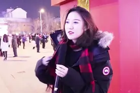 女生喜欢话多的还是话少的男生？听完小姐姐的回答知道怎么做了！