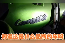 摩托车2年未审还能审吗？如果销户需要什么证件视频封面