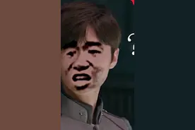 皇室战争：七倍圣水，刷就完了