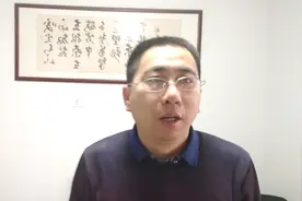 火星币地球币月亮币，他们就是骗局视频封面
