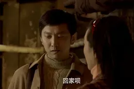 小伙真聪明，找了个好理由约到心上人去他家做客！视频封面