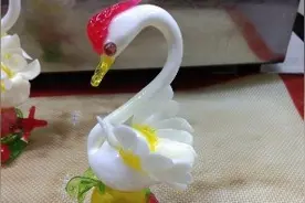 80后新化小伙在江苏打工，看看他上班都做什么视频封面