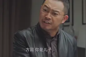 有女儿的父亲都是这样吗？😂😂😂视频封面