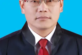 未婚子女归谁抚养视频封面