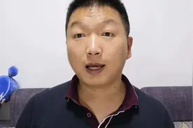 做头条号6月总结，收益901元，粉丝播放率6%，粉丝单价好高啊！视频封面