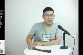 长生不老的神仙为什么种蟠桃？