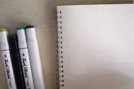 我的世界之附魔之瓶，小伙伴学起来吧