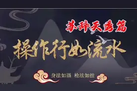 本人，快手id可查！还有澄清一下我不是那个没素质的哪位人才