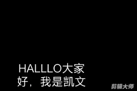 我的世界:开始撸树平地基