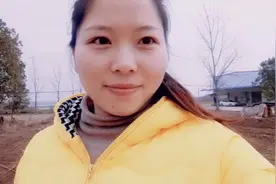 黑橘子能不能吃？？😍……😊😊😄视频封面