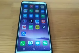 教你用手机登录头条号后台，发布有用的视频，创造出优美的短视频视频封面