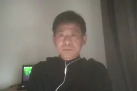 不要学历，定制家具安装工，每天轻松四百多视频封面
