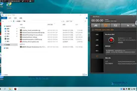 adobe cc 2018官方正版安装教程，pr au ps ch影视动画制作软件