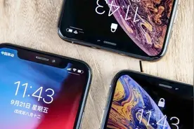 有锁iPhone12.3最新系统 更新iccid 使用老系统卡贴辅助解锁教程