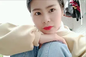 再看到别人结婚的场景，心里面还是满激动也满难受的！视频封面