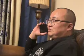 全抖音都在试老公，我也想试试！