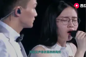 真没想到“抖音”的那个啊啊啊啊啊配音原来出自这里，太震撼了