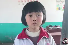 韩甜甜网红视频封面