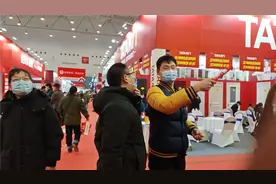 在疫情面前怎样理解不智，不勇，不忠，不孝，不仁，不义这六个词