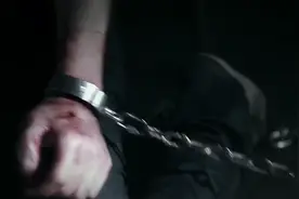 为什么非要这样