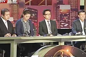 哥哥帮帮我9：小妹在现场大喊，谁要再说遗嘱的事，谁就是王八蛋