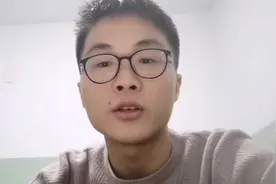 毕业工作一年！房已买，存款20万，小伙如何做到的？