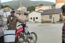 卖芭乐兄，开口笑死人。