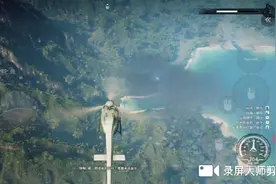 正当防卫4做任务，解锁召唤空投视频封面