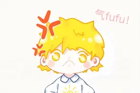 每次都是你主动找女人，她从不找你，还要聊下去吗视频封面