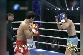 死神方便K0日本人，看着真解气，中国人民站起来了。视频封面