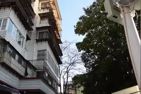 贵州财经大学商务学院微视频《原来那天的阳光》完整版