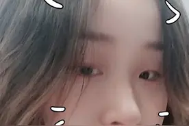 河南北舞渡闪记的胡辣汤料包，解决了我的思乡之苦，喝着真不错视频封面